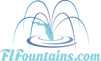 Florida Fountains